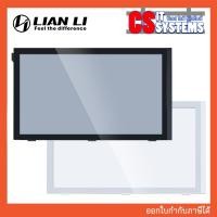 ราคา Lian Li Left Side Glass Panel for A3 m-ATX (27164664893)