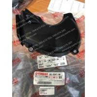 ราคา ท่ออากาศฝาสายพาน FILANO 125, GRAND FILANO แท้ๆ (ฝา) 2BL-E5471-00 (19534748134)