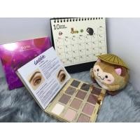 ราคา tarte (76489596)