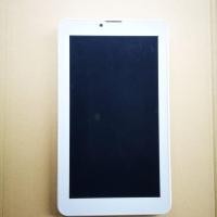 ราคา ซากแท็บเล็ตใช้สำหรับ L-Max Emorald 3g #6239 (29955889771)