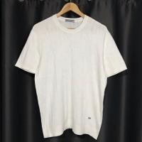 ราคา เสื้อ GIOVANNI VALENTINO (28250379216)