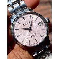 ราคา นาฬิกาข้อมือ Seiko Presage Cocktail Automatic SRP839J1 (26137694751)
