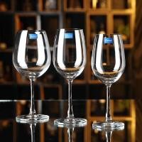 ราคา Ocean Ocean Ocean แก้วคริสตัลแก้วไวน์ Madison Bordeaux แก้วไวน์ Goblet ชุดไวน์ในครัวเรือน (40373764492)