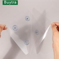 ราคา 17-32 นิ้วเดสก์ท็อป LED LCD Monitor ผู้ถือแขน Extension VESA อะแดปเตอร์ Fixing จอแสดงผลวงเล็บคงที่ (41224689607)