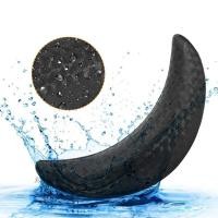 ราคา [คีโซโต1] แชมพูชามคอเบาะผมทําความสะอาดหมอนอาบน้ําคอสนับสนุนสากลคอ (43375174444)