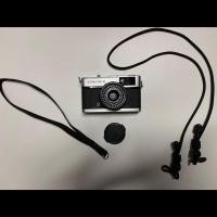 ราคา กล้องฟิล์ม OLYMPUS TRIP 35 (11047997746)