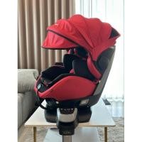 ราคา recaro คาร์ซีท รุ่น Zero1 (22977751588)