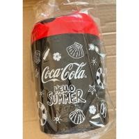 ราคา กระติกซัมเมอร์ 1 ลิตร/กระติกน้ำแข็ง 7-Eleven สีแดง (29377292966)