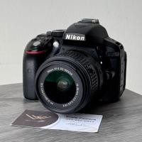 ราคา กล้องถูกนิคอน nikon d5300 nikond5300 (27687749499)