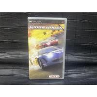 ราคา แผ่นเกมส์ PSP Game : Ridge Racer : PSP UMD Game Zone 3 (A) (21519308439)