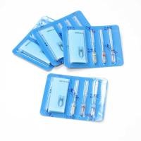 ราคา ทันตกรรม Root Tube File SANI SANI Re-Therapy Machine ใช้ Root Tube File Machine ขยายเข็ม Nickel-Titanium Oral Ro (42923526098)