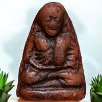 ราคา หลวงพ่อเงิน วัดบางคลาน พิมพ์ขี้ตา พิจิตร พระเครื่อง สุ่ม (22686155263)