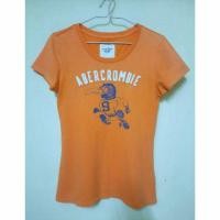 ราคา เสื้อยืด Abercrombie (6713564328)