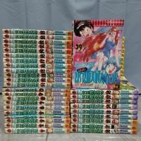 ราคา แผนปราบผีไม่มีอั้น 39 เล่มจบ/ขาด14,21,24,30-32,36 (28100180369)