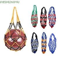 ราคา กระเป๋าใส่ลูกบาสเกตบอล Desmonderi คุณภาพสูง พกพาสะดวก สำหรับนักกีฬา (43323185040)