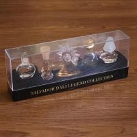 ราคา Salvador Dali Perfume Set (26574010987)