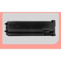 ราคา Sharp หมึกเทียบ MX-560CT ใช้สำหรับเครื่องถ่ายเอกสาร mx-m364n/mx-m365n/mx-m464n/mx-m465n/mx-m564n/mx565n (10277694442)