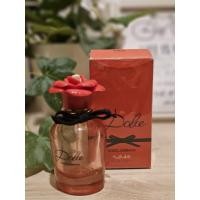 ราคา ขวดเปล่าน้ำหอมพร้อมกล่องของแท้ Dolce & Gabbana (44150445904)