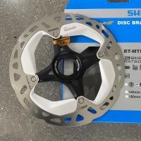 ราคา Shimano XT RT-MT800 ใบดิส center lock (12602442631)