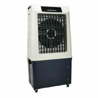 ราคา พัดลมไอเย็น MASTERKOOL รุ่น MIK-45ex (25109461545)