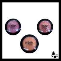 ราคา Hasaya Girl Baked Blusher perfect fit skin บรัชออนคุกกี้เนื้อเบคผสมชิมเมอร์ เม็ดสีแน่น ติดทนนาน ตลอดวัน มี 3 เฉดสี (14078866413)