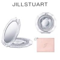 ราคา Jill Stuart กระจกพับพกพา พร้อมส่ง (22566451817)