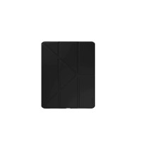 ราคา SWITCHEASY Origami Nude for iPad Pro 11 G5 - Black (43573783636)
