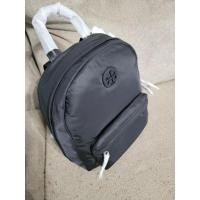 ราคา Tory​Burch​ Ella​ Nylon​ Backpack​ งานshop (13775068282)