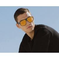 ราคา MYKITA MYLON รุ่น Kappa แบรนด์แว่นจาก Germany ผลิตจากเครื่อง 3D printing (25159510790)