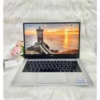 ราคา โน๊ตบุ๊ค Huawei MateBook D14 Core i5 Gen 10 (16GB+512GB) รุ่น NbB-WAH9P เร็วเเรง สายใช้งานต้องไม่พลาด‼️ (27404152988)