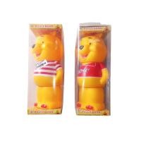 ราคา กระปุกออมสินหมีพูห์ 3 ชั้น (28737907774)