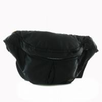 ราคา Porter Body Bag Nylon black Direct from Japan Secondhand (29520948520)