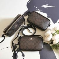 ราคา พร้อ​มส่ง​จ้า​า​ ✨Coach F77996✨ (5002007051)