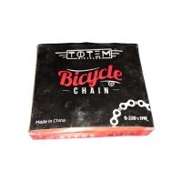 ราคา โซ่จักรยาน TOTEM ความเร็วเดียว (43425094382)