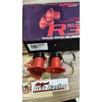 ราคา ปากแตรซิ่ง r3 Yamaha yzf R3 (20125298642)