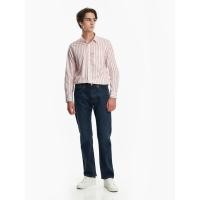 ราคา Levi's® Men's 505™ Regular Jeans (16492167939)