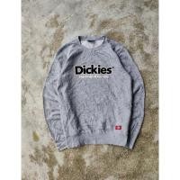 ราคา Dickies Crewneck**** (43071741752)