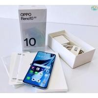 ราคา สินค้าหลุดจำนำโทรศัพท์ OPPO Reno10/5G (24556727635)