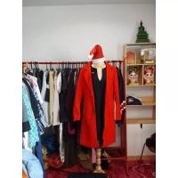 ราคา เสื้อผ้าแบรนด์เนมมือสองราคาพิเศษ (22274150064)