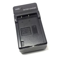 ราคา FNP-140 / NP-140 / FNP140 / NP140 Battery charger for Fujifilm FinePix S100FS,FinePix S200EXR,FinePix S205EXR (3343563889)