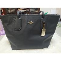 ราคา กระเป๋า Coach tote แท้มือสอง (19611892972)
