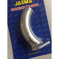ราคา ️ ️JASMA MIRA L200 PIPE TURBO TO INTERCOOLER (29264944710)
