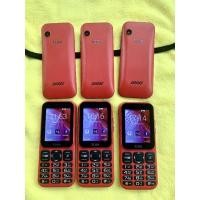 ราคา ทรูปุ่มกด มือสองฟรีสายชาร์จ (11757067483)