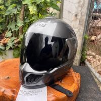 ราคา หมวกกันน็อค ARAI OW 59-60cm สวยๆมือสองจากญี่ปุ่น (27107280967)