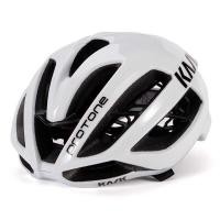 ราคา หมวกกันน็อค KASK Protone สำหรับจักรยานเสือหมอบ กันลม ปลอดภัยขณะขี่จักรยาน (26292042385)