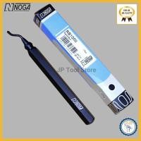 ราคา ชุดมีด Deburring NOGA RB1000 ผลิตใน ISRAEL (43864029698)