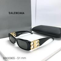 ราคา ถูกที่สุด ของแท้ 100% Balenciaga sunglasses (9270450974)
