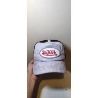 ราคา Von DUTCH CAP มือสอง (27315260245)