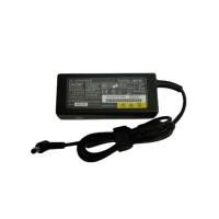 ราคา Fujitsu LifeBook SH572 SH771 SH772 SH782 UH572 19V 3.42A อะแดปเตอร์ (43322849069)