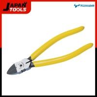 ราคา TSUNODA ซึโนดะ คีมตัดพลาสติก คีมตัดโมเดล คีมตัดกันดั้ม คีมญี่ปุ่นของแท้ มี 2 ขนาด 5/ 6 นิ้ว (26227736691)